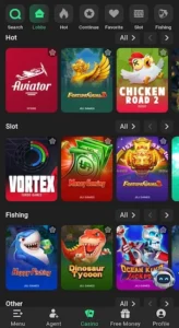 JeetKing Game Download New Earning Platform Free For Android 2026 2