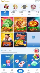 KK Eagle Game Download APK Latest Version Free For Android 2026 2