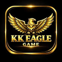 KK Eagle Game Download APK Latest Version Free For Android 2026 1