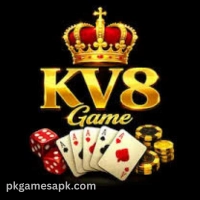 KV8 Game Download Real Earning APK For Free Android 1