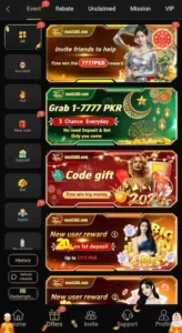 MASTI365 Game Download Real Earning APK For Free Android 3