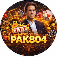 PAK804 Game Download Real Earning APK For Free Android 1