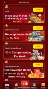 PK080 Game Download New Version Free For Android 3