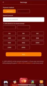 PK080 Game Download New Version Free For Android 5