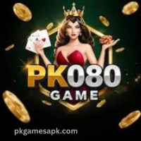 PK080 Game Download New Version Free For Android 1
