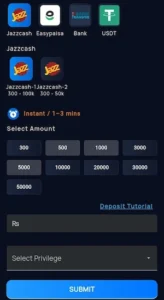 PK1 Game Download Real Earning APK For Free Android 2026 4