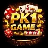 PK1 Game Download Real Earning APK For Free Android 2026 1