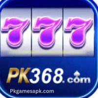 PK368 Game Download Real Earning APK Free For  Android 1