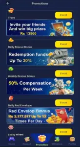 PK368 Game Download Real Earning APK Free For  Android 3