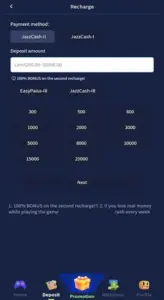 PK368 Game Download Real Earning APK Free For  Android 5