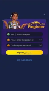 PK368 Game Download Real Earning APK Free For  Android 4