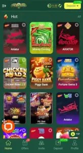 Pk8 Game Free Download New Earning APP in Pakistan 2