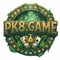 Pk8 Game Download Real Earning APK For FREE Android 1