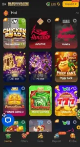 Play7778 Game Download With Daily Bonuses And Prizes 2