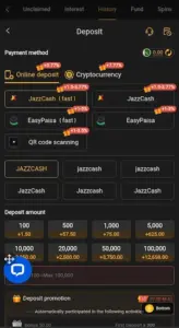 Play7778 Game Download With Daily Bonuses And Prizes 5