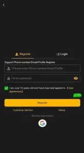 Play7778 Game Download With Daily Bonuses And Prizes 4