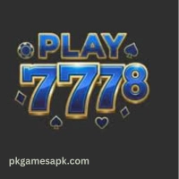 Play7778 Game Download With Daily Bonuses And Prizes 1