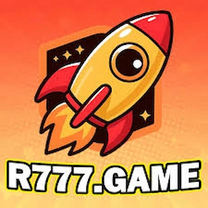 R 777 Game Download Real Earning APK Free For Android 2026 1