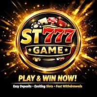 ST777 Game Download APK New Version Free For Android 2026 1