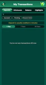 Spin Win PK Game Download Latest Version Free For Android 2026 4