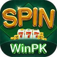 Spin Win PK Game Download Latest Version Free For Android 2026 1