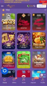 V9 Game Free Download With Daily Bonuses And Prices 2