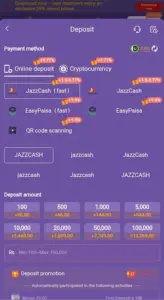 V9 Game Free Download With Daily Bonuses And Prices 4