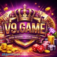 V9 Game Free Download With Daily Bonuses And Prices 1