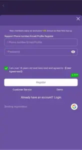 V9 Game Free Download With Daily Bonuses And Prices 5