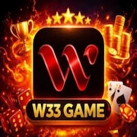 W33 Game Download APK Real Earning Platform Free For Android 2026 1