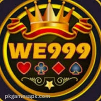WE999 Game Download APK Real Earning Free for Android 1