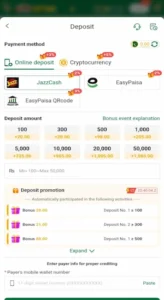 XP786 Game Download Real Earning APK For Free Android 4