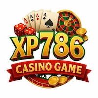 XP786 Game Download Real Earning APK For Free Android 1