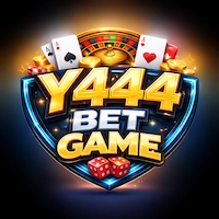 Y444 Bet Game Download APK New Version Free For Android 1