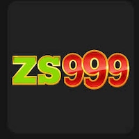 ZS999 game Download Real Earning APK For Free Android 1