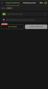 ZS999 game Download Real Earning APK For Free Android 4