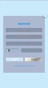 CCN9 Game Free Download With Daily Bonuses And Prices 4