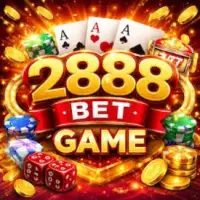2888BET Game Download Real Earning APK Free For Android 1