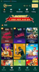 2GO Game Download APK Latest Version Free For Android 2