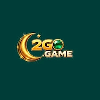 2GO Game Download APK Latest Version Free For Android 1
