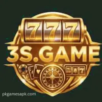 3S Game Download New Earning App Free for Android 1