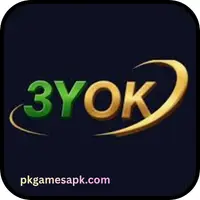 3YOK Game Download Real Money App Free For Android 1
