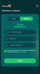 535Games Game Download APK Free Online Earning App 3