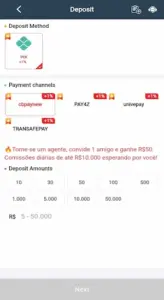 6KBET Game Download Real Earning APK Free For Android 3