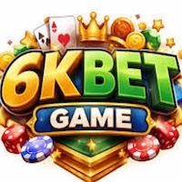 6KBET Game Download Real Earning APK Free For Android 1
