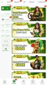 786 Fun Game Download Real Earning APK in Pakistan 4