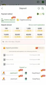 786 Fun Game Download Real Earning APK in Pakistan 2