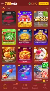 788win Game Free Download For Pakistani Players 2