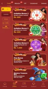 788win Game Free Download For Pakistani Players 5