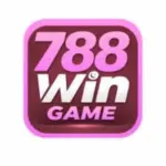 788win Game Logo